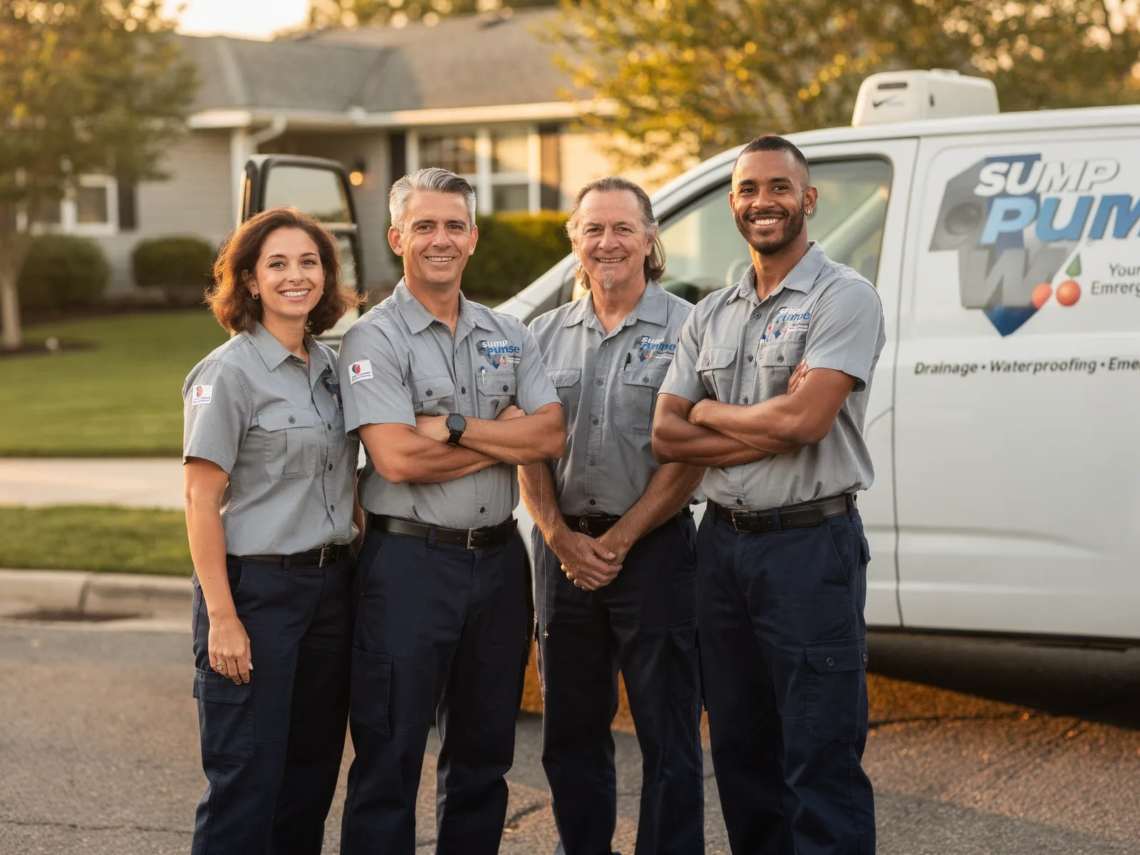 Water Heater Repair company in Holtwood, PA