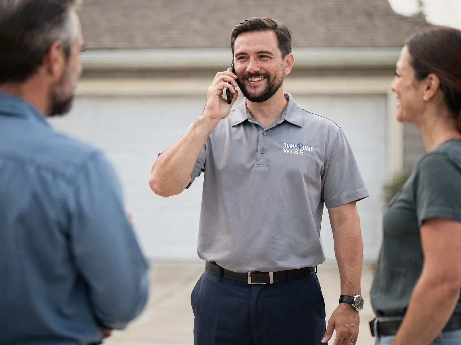 Water Heater Repair Holtwood, PA FAQs
